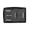 MICRO RELAY DZE 9229