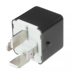 MINI RELAY DZE 9249