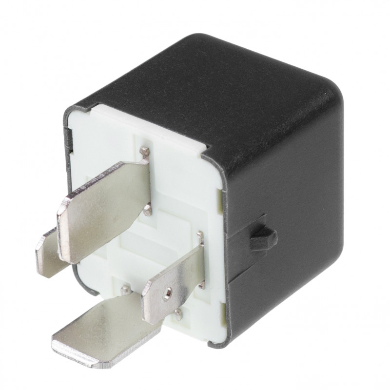 MINI RELAY DZE 9249