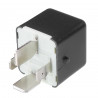 MINI RELAY DZE 9249