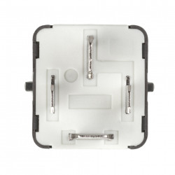 MINI RELAY DZE 9249