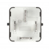 MINI RELAY DZE 9249