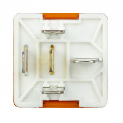 MINI RELAY DZE 9285