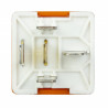MINI RELAY DZE 9285