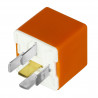 MINI RELAY DZE 9285