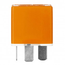 MINI RELAY DZE 9285