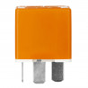 MINI RELAY DZE 9285