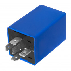 TEMPORIZADORES VARIOS DZE 9138