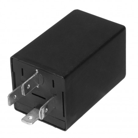 TEMPORIZADORES VARIOS DZE 9003