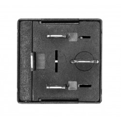 TEMPORIZADORES VARIOS DZE 9003