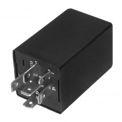 TEMPORIZADORES VARIOS DZE 9001