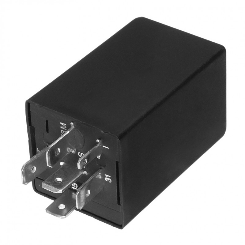 TEMPORIZADORES VARIOS DZE 9001
