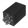 TEMPORIZADORES VARIOS DZE 9001