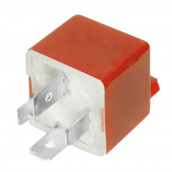 MINI RELAY DZE 9188