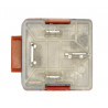MINI RELAY DZE 9188