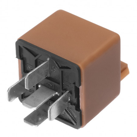 MINI RELAY DZE 9194