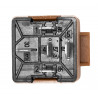 MINI RELAY DZE 9194