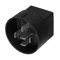 MINI RELAY DZE 9197
