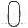 CORREA POLIV DE ACCESORIOS CONTINENTAL 5247/20
