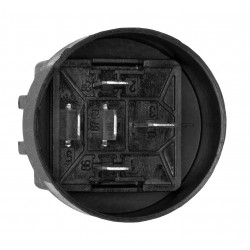 MINI RELAY DZE 9197