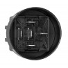 MINI RELAY DZE 9197