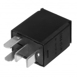 MICRO RELAY DZE 9203