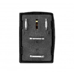MICRO RELAY DZE 9203