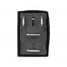 MICRO RELAY DZE 9203