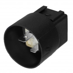 MINI RELAY DZE 9217