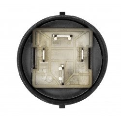 MINI RELAY DZE 9217