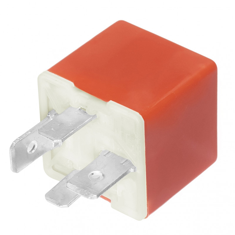 MINI RELAY DZE 9220