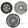 KIT DE EMBRAGUE PHC VALEO 65439