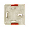 MINI RELAY DZE 9220