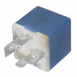 MINI RELAY DZE 9222