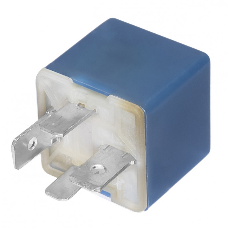MINI RELAY DZE 9222