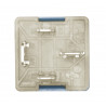 MINI RELAY DZE 9222