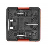 MINI RELAY DZE 923