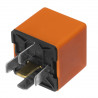 MINI RELAY DZE 9231