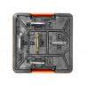 MINI RELAY DZE 9231