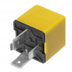 MINI RELAY DZE 9234