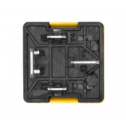 MINI RELAY DZE 9234