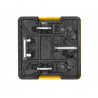 MINI RELAY DZE 9234