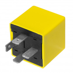 TEMPORIZADORES VARIOS DZE 9235