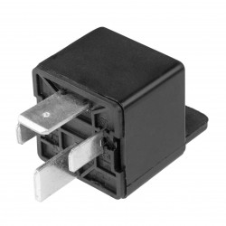 MINI RELAY DZE 926