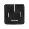 MINI RELAY DZE 926