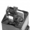 MINI RELAY DZE 926