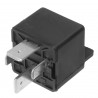 MINI RELAY DZE 930