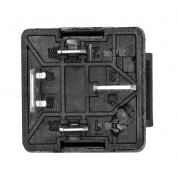 MINI RELAY DZE 930