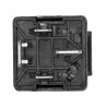 MINI RELAY DZE 930
