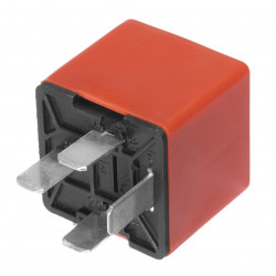 MINI RELAY DZE 938